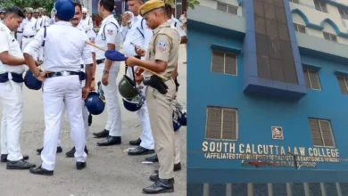 29 06 2025 kolkata law college 23970427