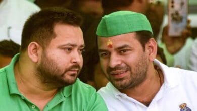 683c18782b786 tejashwi yadav and tej pratap yadav 010802736 16x9 1