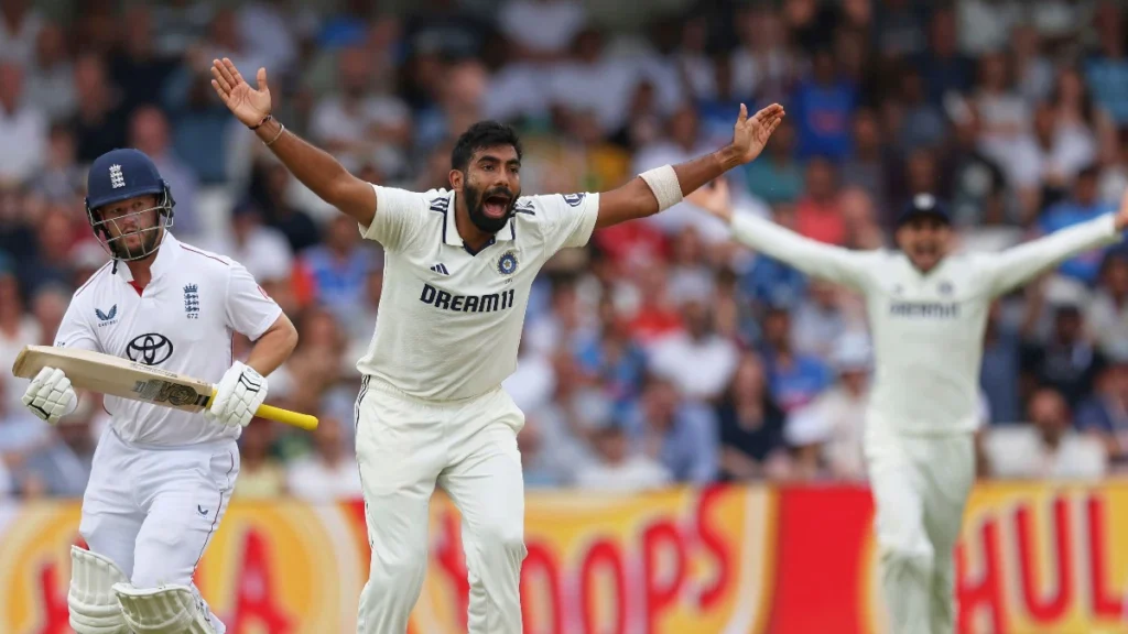 68576470bd0f5 jasprit bumrah 220322975 16x9 1