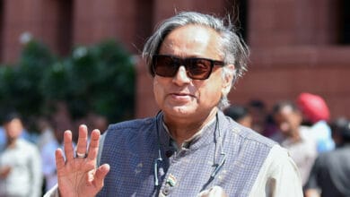 ANI 20250320009 0 1747557499601 1747557561957