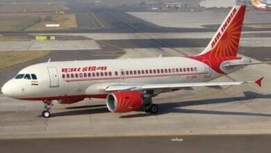 डीजीसीए ने एयर इंडिया के तीन वरिष्ठ अधिकारियों को क्रू शेड्यूलिंग और रोस्टरिंग से हटाया 1 Air India