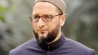 Pwaisi