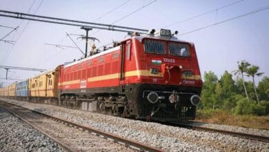 Railways Revamps Ticket Upgrade Policy Sleeper Passengers Can No Longer Jump to First AC 1024x581 1