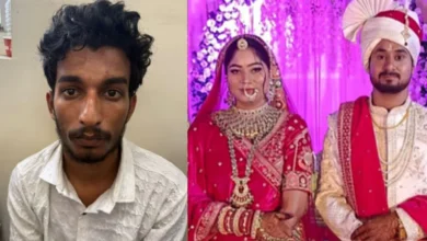 Raja Sonam Raghuvanshi 2