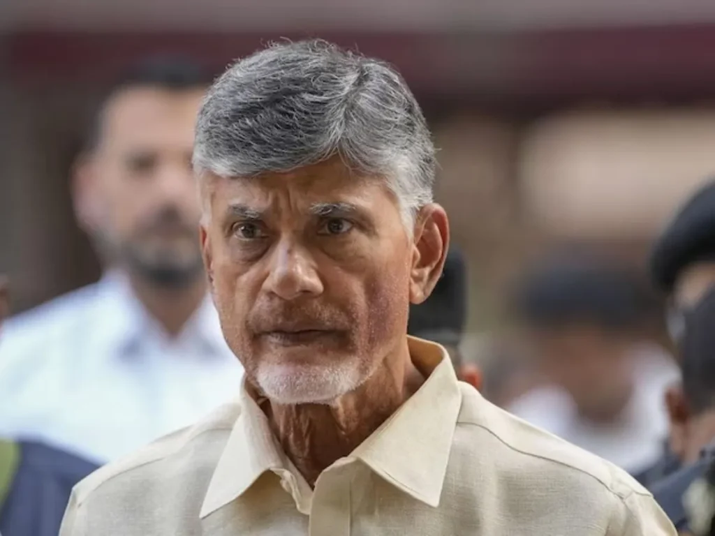 “ऑपरेशन Sindoor: आंध्र प्रदेश के CM चंद्रबाबू नायडू का नया रुख और सुरक्षा तैयारियाँ” 1 Untitled design 9 1