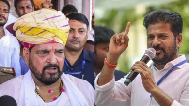 brij bhushan and reventh 1748763790