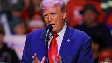 donald trump 638630538762086042 121957