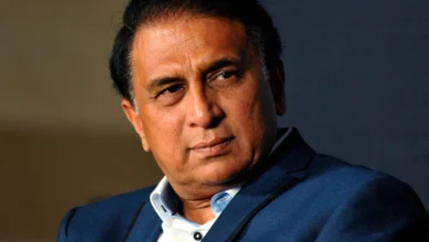 dsqv8dpo sunil gavaskar afp 625x300 29 September 21