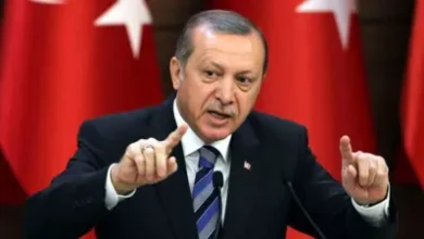 erdogan pb 1697007149