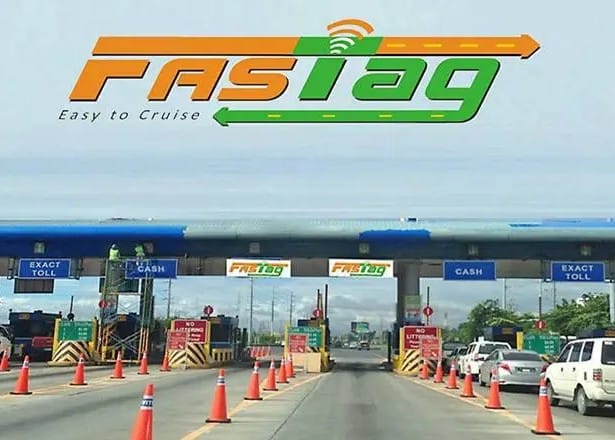 अब टोल नहीं, पार्किंग से लेकर बीमा तक – कई कामों में इस्तेमाल होगा FASTag 1 fastag