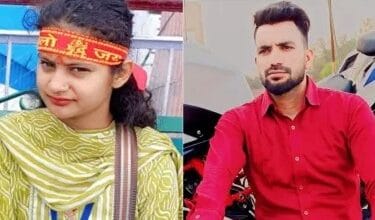 दिल्ली: बुर्का पहनकर आया तौफीक, शादी से इंकार पर नेहा को पांचवीं मंजिल से फेंका – हत्या की भयानक साज़िश 8 hind