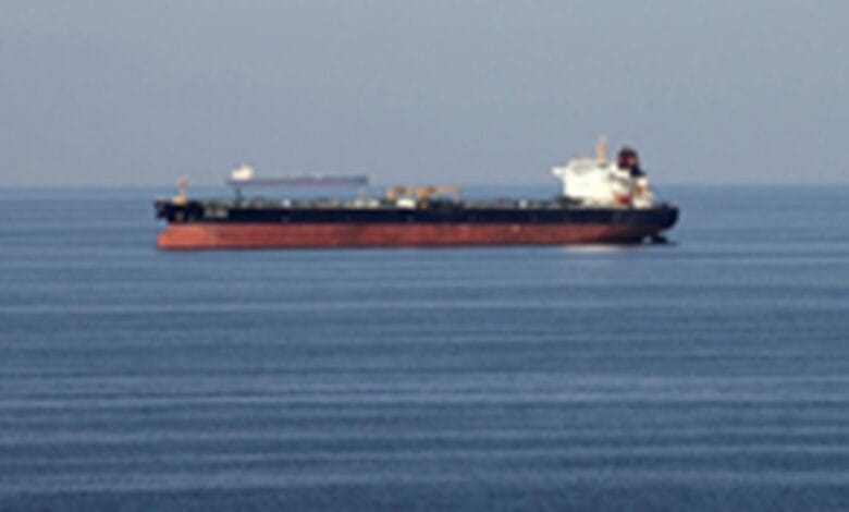 इरानी संसद ने अमेरिकी हमलों के बाद हॉर्मुज़ जलडमरु (Strait of Hormuz) को बंद करने का प्रस्ताव पारित किया 1 iran 1 1