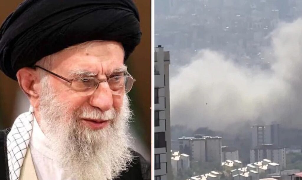 iran 1