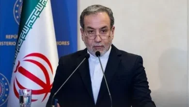 iran warning trump us involvement israel war dangerous for all V jpg 442x260 4g