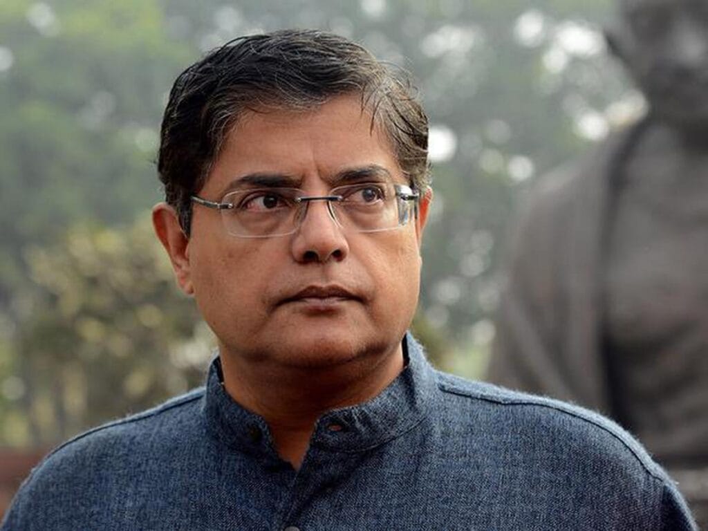 jai panda