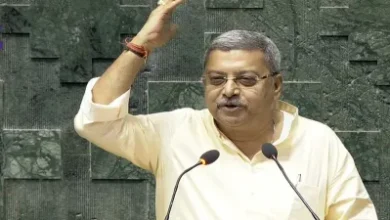 कोलकाता गैंगरेप विवाद: टीएमसी सांसद कल्याण बनर्जी ने पार्टी नेताओं को सुनाया, कहा- पहले समझें फिर बोलें 4 kalyan