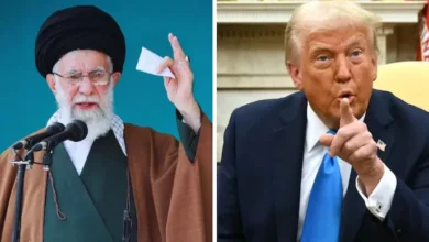 khamenei trump 074109428 16x9 1