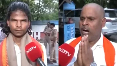 knvsifso etawah 625x300 26 June 25