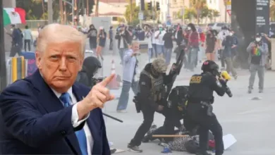 los angeles protests 1860713853