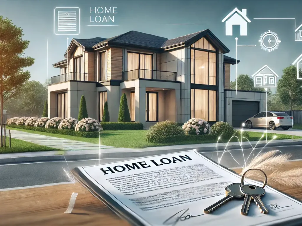 lower home loan emis list of banks that have reduced home loan interest rates after rbi rate cut