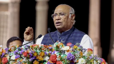 mallikarjun kharge 1748696743