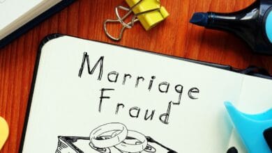 marriage fraud 2024 01 b3e9131559589a2745768b7a8f3cbbf7 3x2 1