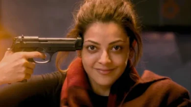 mixcollage 21 jun 2025 08 51 pm 3794 1750519756