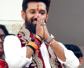 o7khikqg chirag paswan 625x300 09 June 24