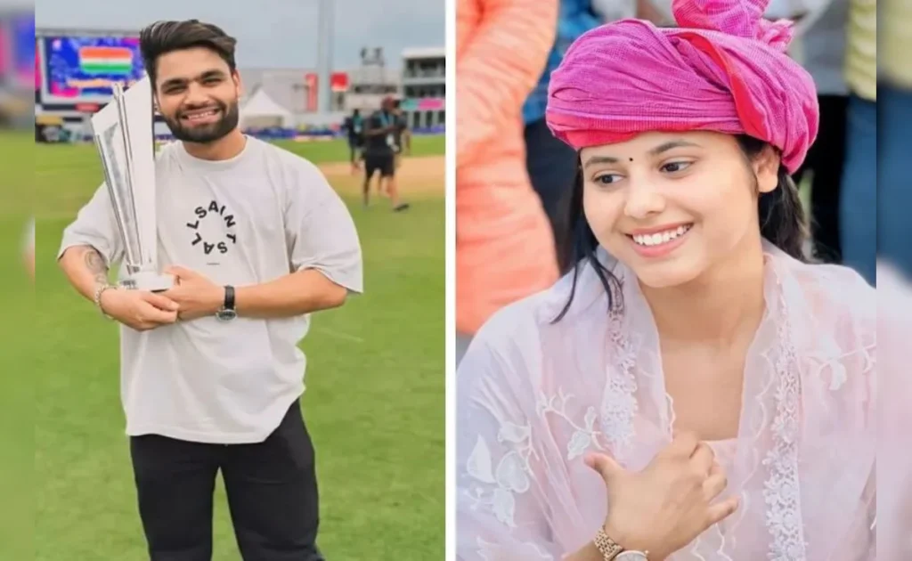 p9bn1c0o rinku singh priya saroj 625x300 01 June 25