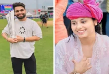 p9bn1c0o rinku singh priya saroj 625x300 01 June 25