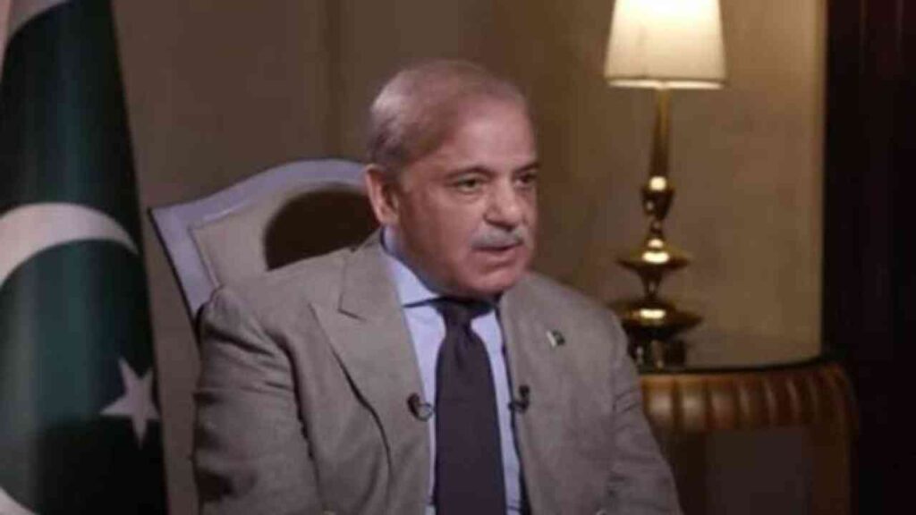 pakistan pm shehbaz sharif c1def9895c94c16ab8fb96a0703ab85d 1280X720