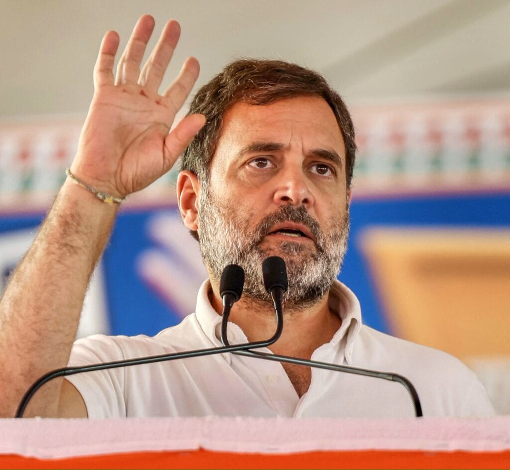 rahul 1