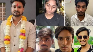 raja raghuwanshi murder case 1749463903345