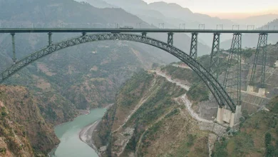 ruvs32i4 chenab 625x300 06 June 25