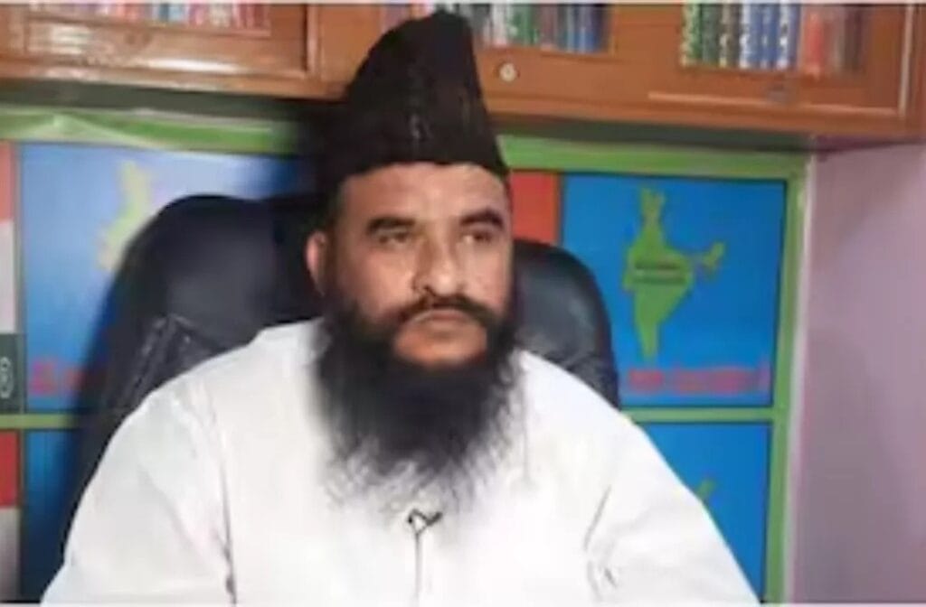 sajid