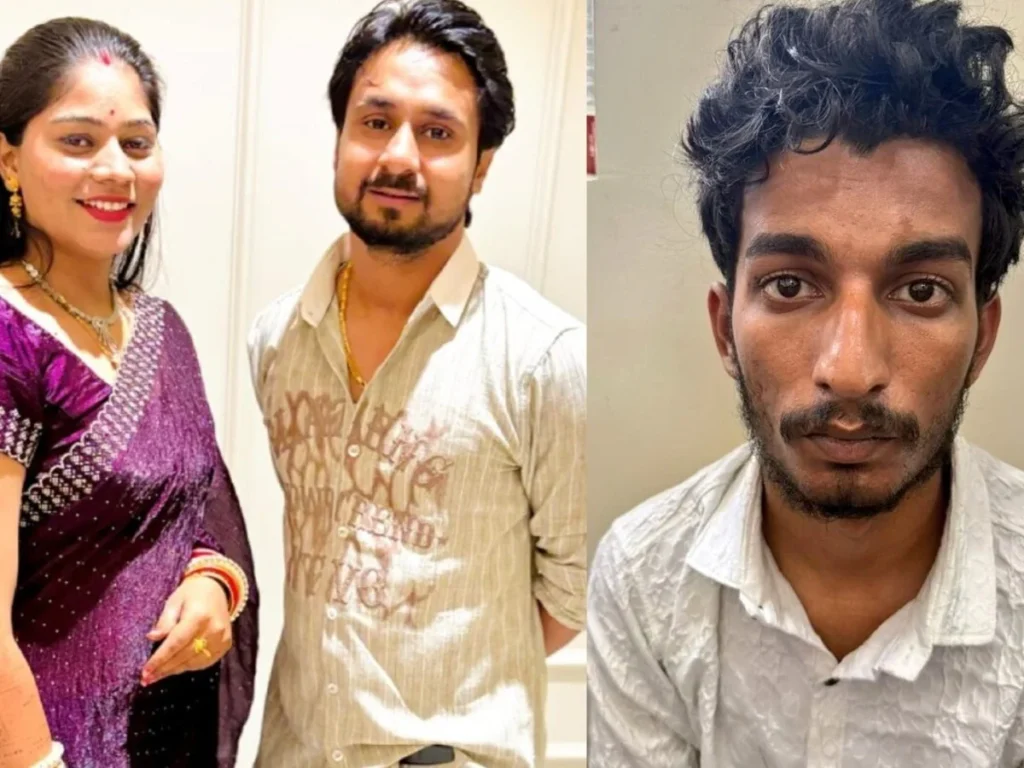 sonam raj 1749462326136 1749462326389