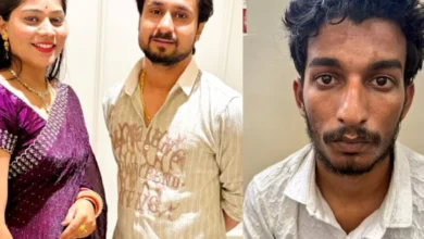 sonam raj 1749462326136 1749462326389