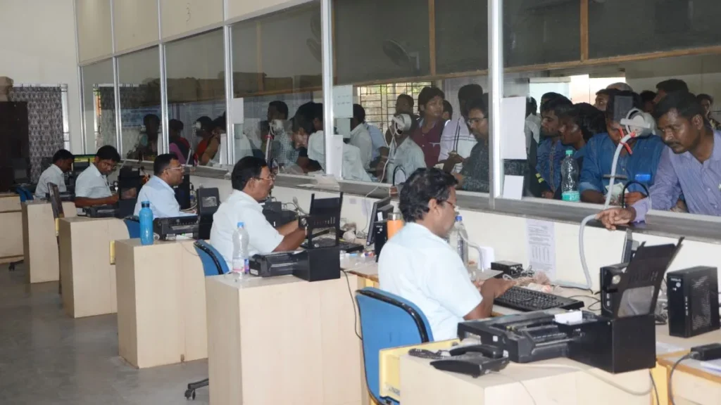 ticket counter east coast railway 1750741944
