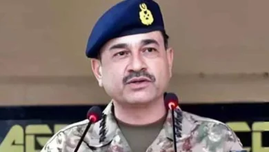 untitled design 2025 05 13t001231 1751172558