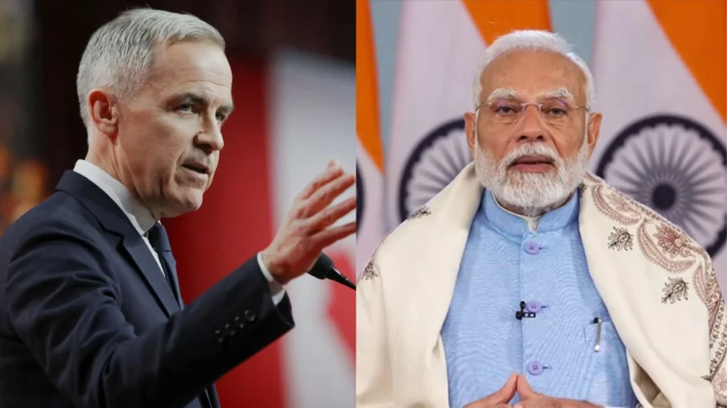 untitled design 2025 06 06t195750219 1749220313 1