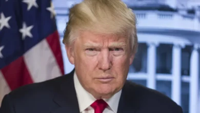 'हिरोशिमा जैसे हमलों से आती है शांति' – ईरान-इजरायल युद्ध पर ट्रंप की विवादास्पद दलील 1 usa