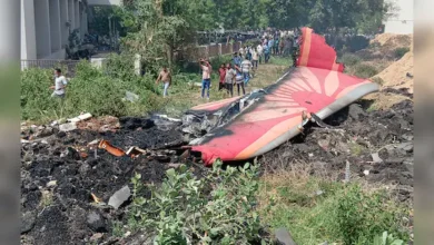 vulh18ko air india plane crash 625x300 12 June 25