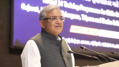 01 07 2025 gyanesh kumar eci 23972543