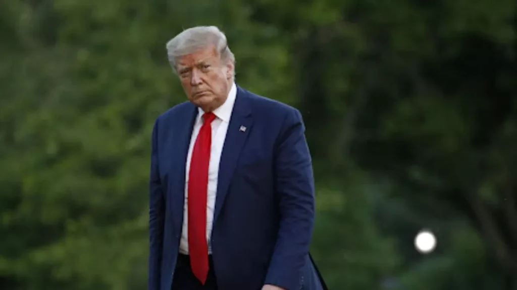 06 07 2025 trump news 21 23976755