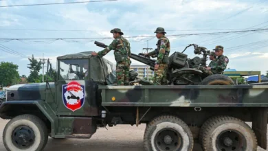 09hk89o4 thailand cambodia 625x300 25 July 25