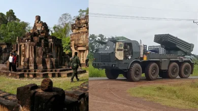 3kg87m9s thailand 625x300 24 July 25