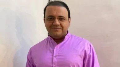 524860551 mandar chandwadkar 1 min 202507