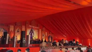 686a1c6ea033f patna news 064912763 16x9 1