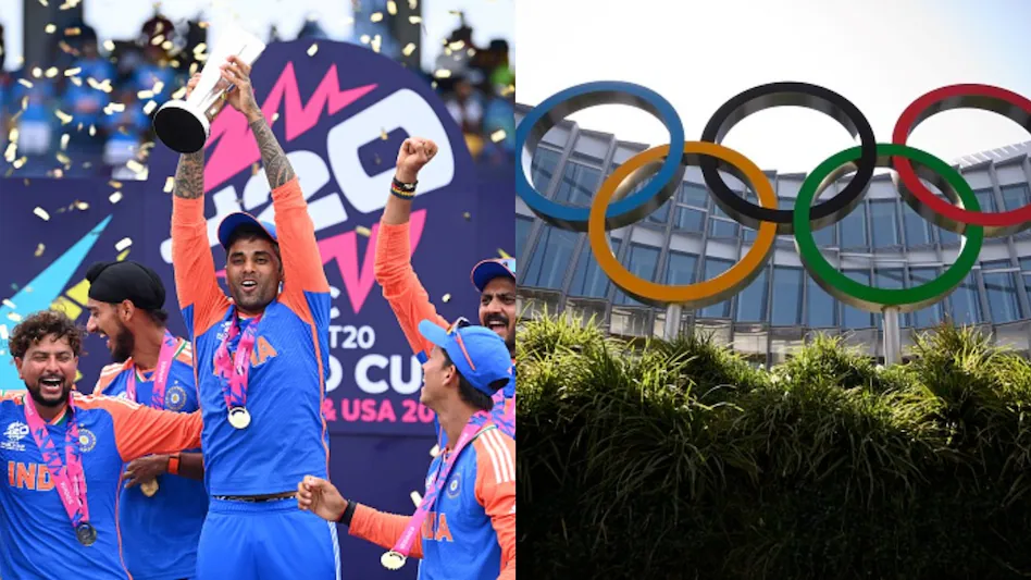 687605d865e9e indian team and olympics rings 153958574 16x9 1