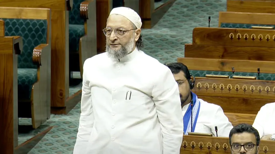 6887a099a5354 owaisi 280852507 16x9 1